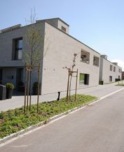 Profitherm AG Bild 4