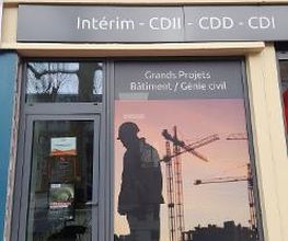 CRIT GRANDS PROJETS image 7