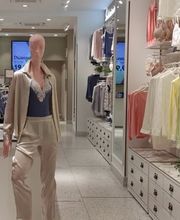 Intimissimi immagine 1