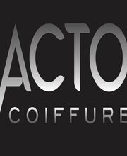 Acto Coiffure image 4