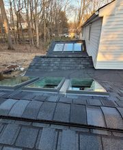Tan-Jent Development Company, LLC image 19