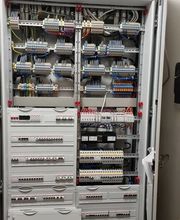 Verteilung Kleve Altenheim