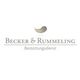 Bestattungsdienst Becker&Rummeling