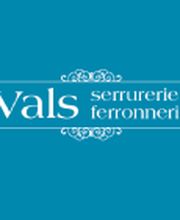 Vals Serrurerie Ferronnerie SARL image 1