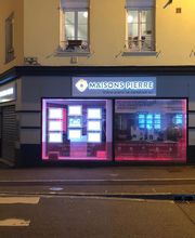 Maisons Pierre image 4