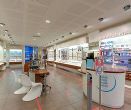 Opticien Krys image 6