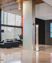 Barceló Valencia imagen 11