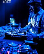 DJ Louie Prima Bild 6