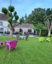 Les Varennes image 7