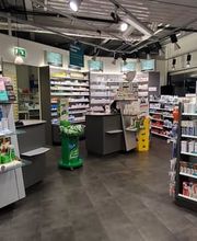 check-out-schalter-amavita-apotheke-würzenbach