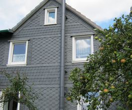 Kaminbau Engel GmbH & Co. KG Bild 5