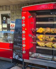 Boucherie Bio De La Côte image 11