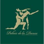 Palais de la Danse