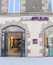 Opticien Pontivy | Alain Afflelou image 1