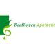Logo der Beethoven-Apotheke