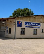 LB Automobile image 1
