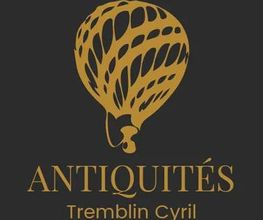 Tremblin Cyril image 11