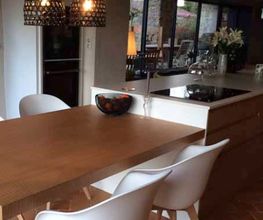 Noyer Interieur image 1
