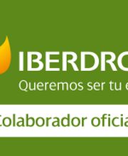 colaborador_IBERDROLA.png