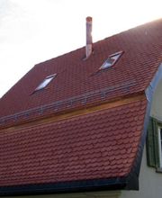 Brunner Bedachungen GmbH Bild 2