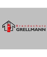 Brandschutz Grellmann - Brandschutzdienst, Brandschutzanlagen Anbieter, Feueralarmanbieter Köln