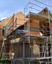 Baubetrieb Richter Bild 1