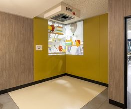 McDonald's Bild 6