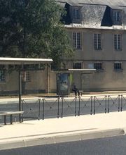 Jones Travaux Publics image 3