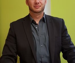 Dominik Strößner Steuerberater Bild 2