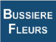 Bussière Thierry
