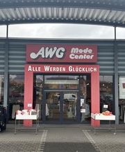 AWG Mode Center Birkenfeld Bild 2