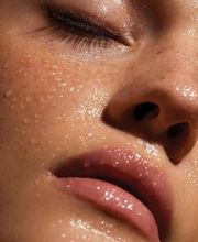 NARSHIS AESTHETIC Bild 1