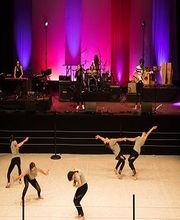 Centre Artistique Impulse image 7