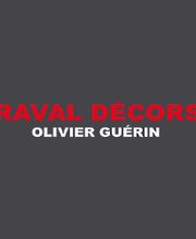 Raval Décors image 2