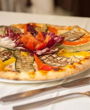 Gallery Professionale