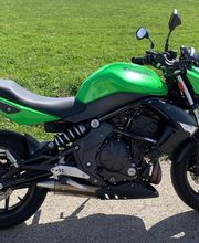 Fahrschule Wehntal Bild 10