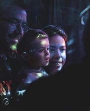 Fotokolg sl imagen 7