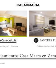 portadacasamarta.jpg