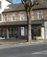 Pons Jérôme image 1