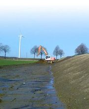 Schmidt Containerdienst GmbH Bild 5