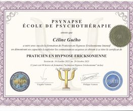 Guého Céline image 4