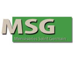 Menuiseries Saint Germain SARL image 2