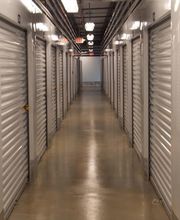 Self Storage Plus image 20