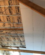 Batitech Construction image 11