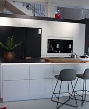 HEM KÜCHEN • Küchenstudio in Fellbach Bild 5