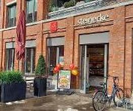 Brotmeisterei Steinecke Bild 1