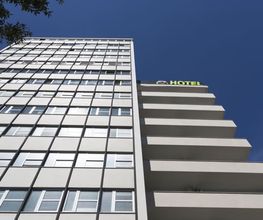 B&B HOTEL Pescara immagine 9