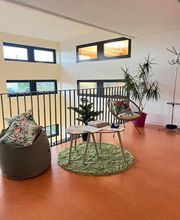 Altonéo Château-Gontier image 2