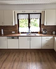 Schreinerei Stephan Kliegel Bild 9