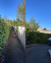 Espace Vert Mc image 1